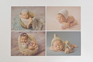 Fotografia Newborn Franurey Fotografia Fran Nunez